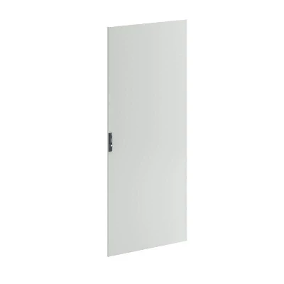 Дверь сплошная для шкафов CQE N 1800х800мм DKC R5NCPE1880