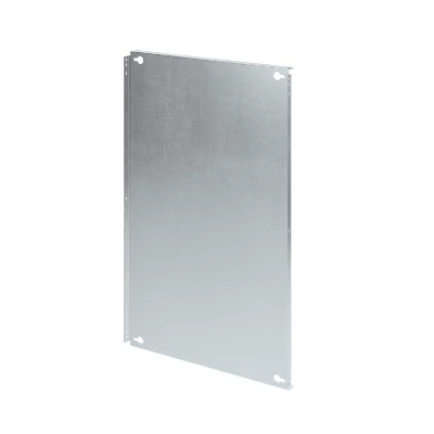 Плата монтажная частичная для шкафа CQE 300х600мм DKC R5PPS3006