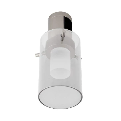 Светильник светодиодный ART-APRIORI-LANTERN-C-R60-5W Day4000 (TN 350 deg 48В) IP20 металл Arlight 047791