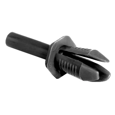 Фиксатор RL DUCTAFIX RL4 для короба (уп.1000шт) DKC 06502RL
