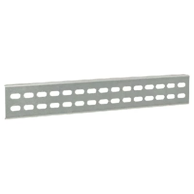 Комплект реек боковых для ВРУ Unit Г=450мм (уп.4шт) PROxima EKF mb-15-rp-45n