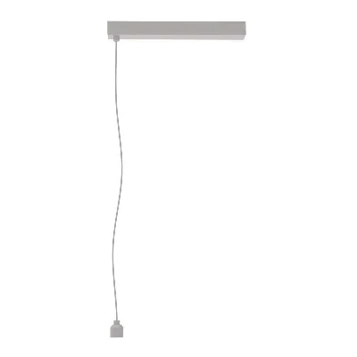Короб потолочный ART-APRIORI-POWER-BOX-UP-L1500 (TN) IP20 металл Arlight 047834