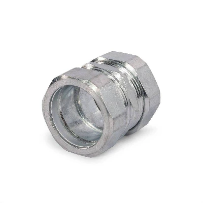 Муфта соединительная для трубы АТТ-25 Fortisflex 92320