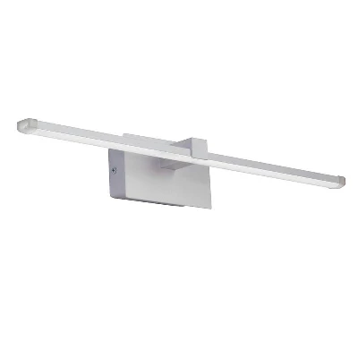 Светильник светодиодный LED 11Вт 3000К 360лм Vitaluce V04631-03/1A