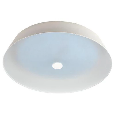 Светильник светодиодный SPB-6-60-RC Locus RGB 60Вт RGB 3000-6500К потолочный с ДУ ЭРА Б0053315