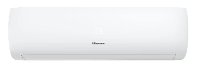 Сплит-система типа on-off NEXT Classic A R32 AS-09HR4RLRCJ01 Hisense НС-1691977