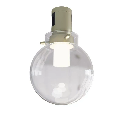 Светильник ART-APRIORI-ZORB-С-R110-5W Warm3000 OG 85 deg 48В 5Вт 3000К IP20 метал. Arlight 053991