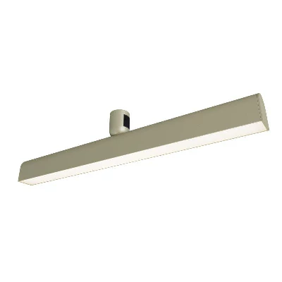 Светильник ART-APRIORI-FLAT-L500-15W Day4000 OG 120 deg 48В 15Вт 4000К IP20 метал. Arlight 053969
