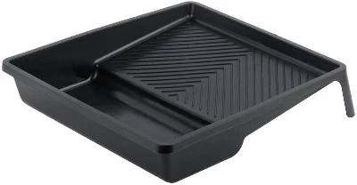 Ванночка для краски350х330мм син. FIT 04013