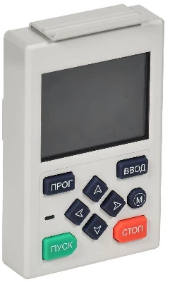Пульт управления LCD K750 ONI RCP-K750-LCD
