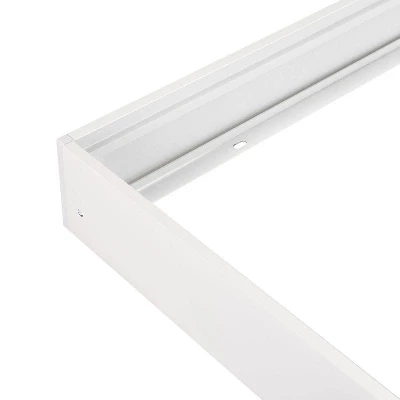 Набор SX6060T White Arlight 032970