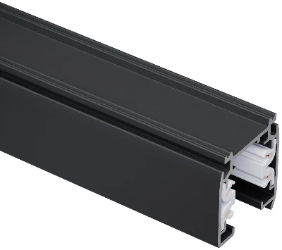 Шинопровод 98 996 ТС-3Ф-Ш-01-BL 1м Innolux 98996