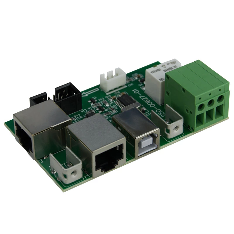 Parallel Kit L0201-0177