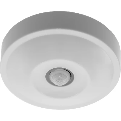 Датчик присутствия инфракрасный MH-RDB-IR (MSD-Da(b)1(r)1(c)28-1BPC) СТ 2911000830