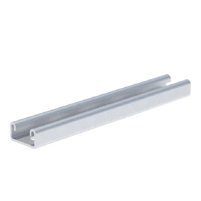 Профиль STRUT 41х21 L3000 2.5мм EKF stp41213х2.5