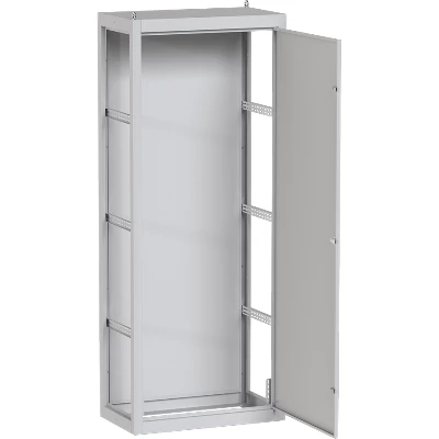 Каркас ВРУ-1 Unit S IP31 (2000х800х450) EKF mb15-09-00m
