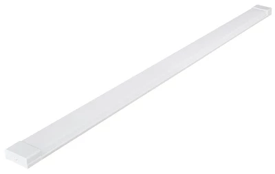 Светильник светодиодный PPO-02 600 Opal 18Вт 6500К IP40 160-260В ДПО JazzWay 5046351
