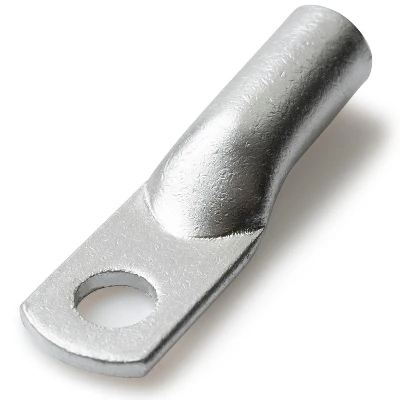 Наконечник луженый ТМЛ 50-12-11 УХЛ3 опрес. медн. CuPRO КЗОЦМ 557812