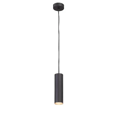 Подвес 1хGU10 макс. 35Вт 20 Vitaluce V4710-1/1S
