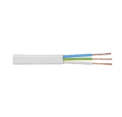 Провод TOKOV ELECTRIC ПуГВВ 3х1.5 450В Б (уп.100м) 1945464