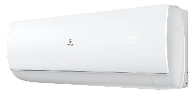 Сплит-система типа on-off PANDORA RC-PDC28HN ROYAL Clima НС-1692450