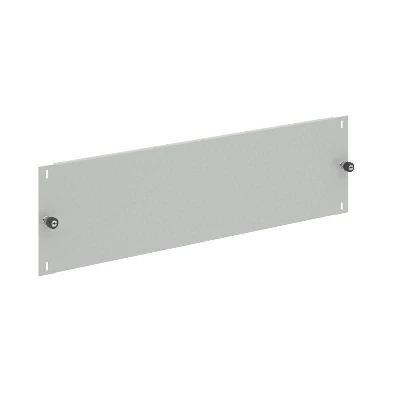 Пластрон 250х200мм глухой RAM power DKC R5FP2520