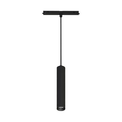 Светильник MAG-ORIENT-SPOT-HANG-R45-12W Day4000 (BK 24 deg 48В) (IP20 металл) Arlight 035711
