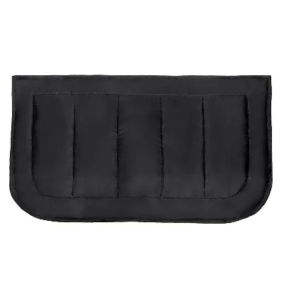 Утеплитель двигателя Black Premium двойной слой размер M 140х90см Rexant 80-0330