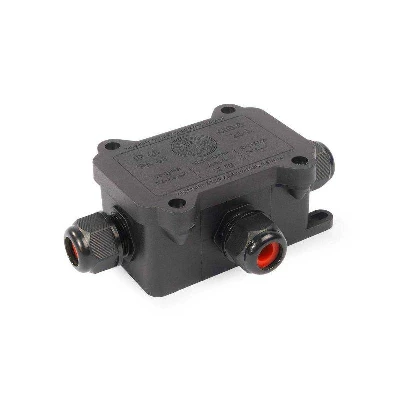 Коробка распределительная герметичная MG Box M-3 IP68 Fortisflex 89512