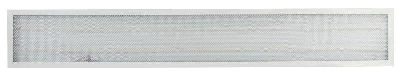 Светильник светодиодный SPO-7-72-4K-P (4) 72Вт 4000К 1200х180х19 призма Эра Б0026956