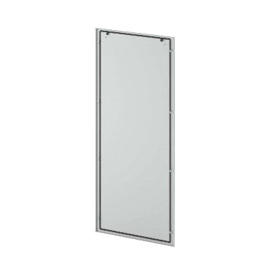 Панель задняя для шкафов CQE N 2200х300мм DKC R5NCRE2230