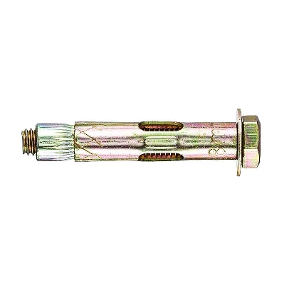 Болт анкерный 8х45 Tech-Krep/Zitar 103909