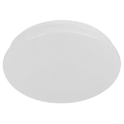 Светильник светодиодный Классик SPB-6 Slim Night SKY WH 36W-6.5K 36Вт 6500К без ДУ Эра Б0069783