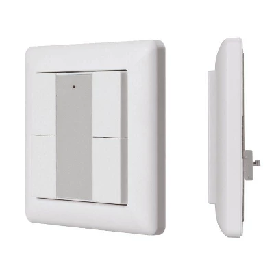 Панель DALI-223-4K-D2-IN (BUS Free purpose) INTELLIGENT ARLIGHT 032501