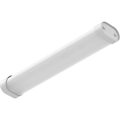 Светильник светодиодный SIMPLE OPTIMA (600) 20W OPL 840 WH СТ 1898002740