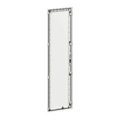 Дверь боковая для корпусов CQE N 1800х800мм DKC R5NCPLE1880
