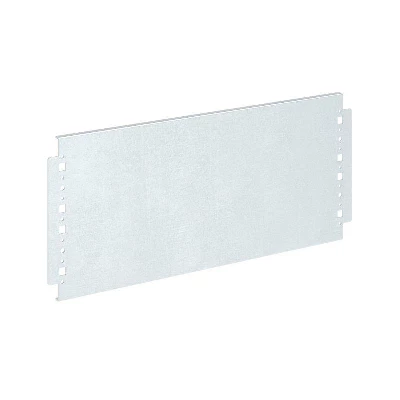 Плата монтажная 100х600мм RAM power DKC R5BMP1060