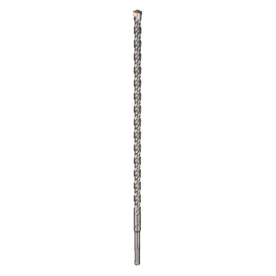 Бур по бетону 14х400х340мм SDS PLUS Kranz KR-91-0853