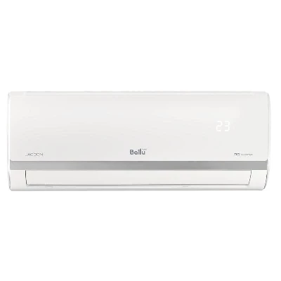Сплит-система инверторного типа Lagoon DC BSDI-12HN8 комплект Ballu НС-1688029