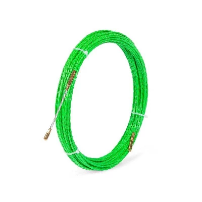 Протяжка из полиэстера PET-1-3.0/20 Fortisflex 89626