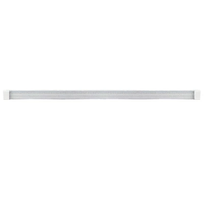 Светильник светодиодный PPO-07 1200 Prisma 36Вт 4000К IP40 ДПО JazzWay 5064324