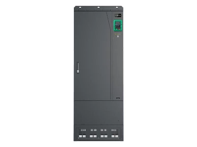 Преобразователь частоты STV900H 400кВт 400В кран/подъемник SE STV900C40N4H