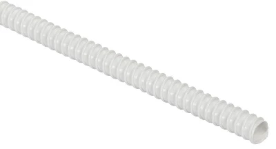 Шланг дренажный армированный внутр. d16 (30м) IEK CTG10-016-K01-030