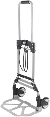 Тележка складная. грузоподъемность 70кг FIT 65479