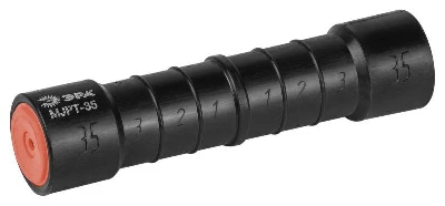 Гильза изолированная фазная MJPT-35 (ГИФ-35) ЭРА Б0064255