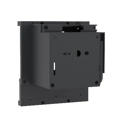 Привод моторный AC230V/DC220V для MNX1600 YON MO-MNX1600-ADC230
