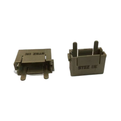 Проставка для HDC-MOD-G8FC HDC-MOD-G8FC СТЭЗ 187150337