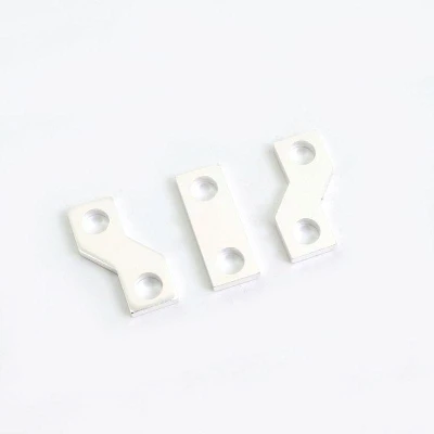 Расширитель полюсов TBB для MGS160 (уп.3шт) YON TBB-MGS160C3