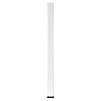 Колба для уличного камина Rexant 60-0300