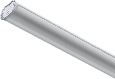 Светильник светодиодный 95 253 DPO-06-36-4K-IP20-LED 36Вт 4000К IP20 4200лм 1200х85х55мм линейный NAVIGATOR 95253